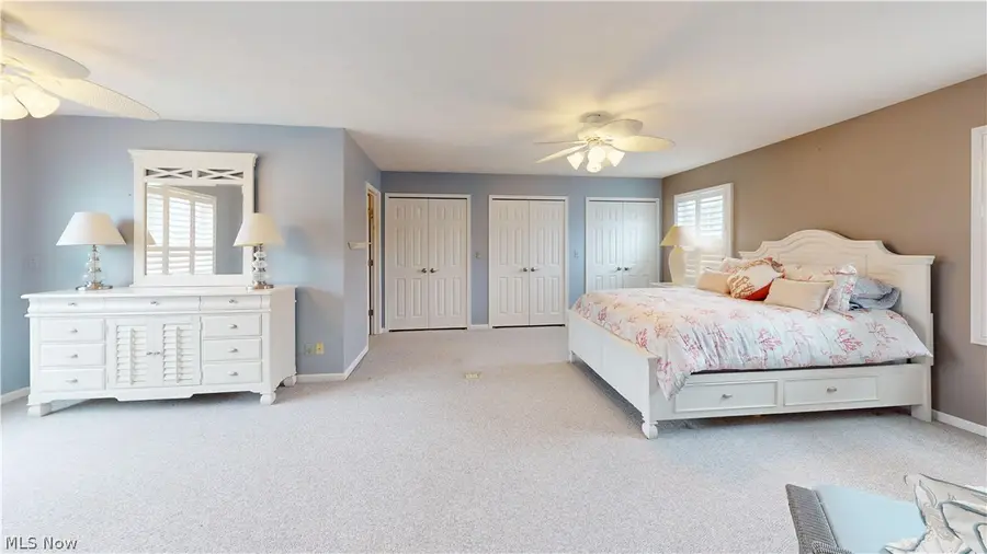 7192 Kory Court, Concord, OH 44077 - #3