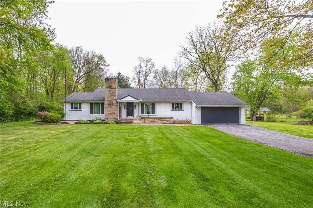 7861 N Gannett Road, Northfield, OH 44067 - #1