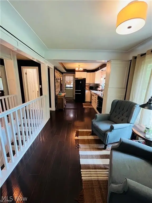 7861 N Gannett Road, Northfield, OH 44067 - #2