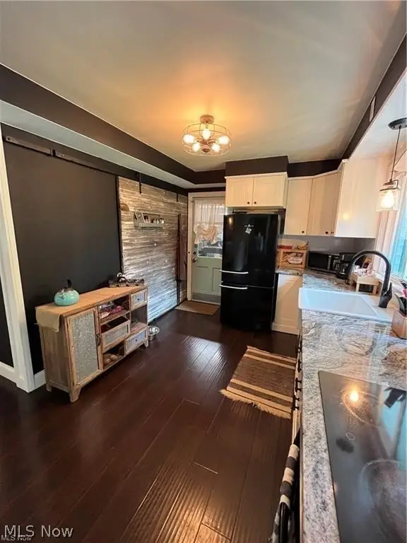 7861 N Gannett Road, Northfield, OH 44067 - #3