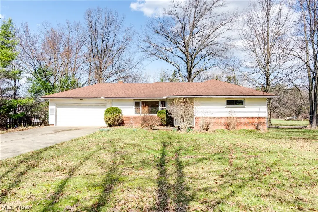 28755 Chardon Road, Willoughby Hills, OH 44092 - #1