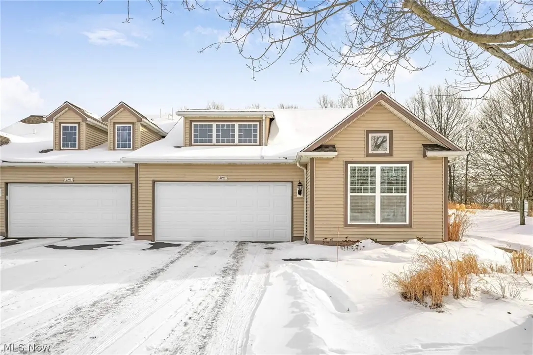 2195 Southampton Lane, Avon, OH 44011 - #1