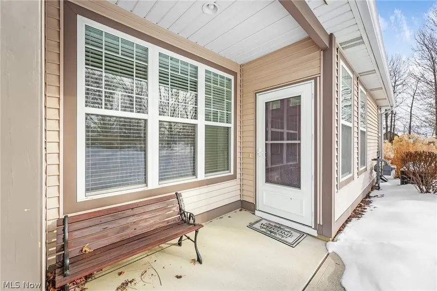 2195 Southampton Lane, Avon, OH 44011 - #3