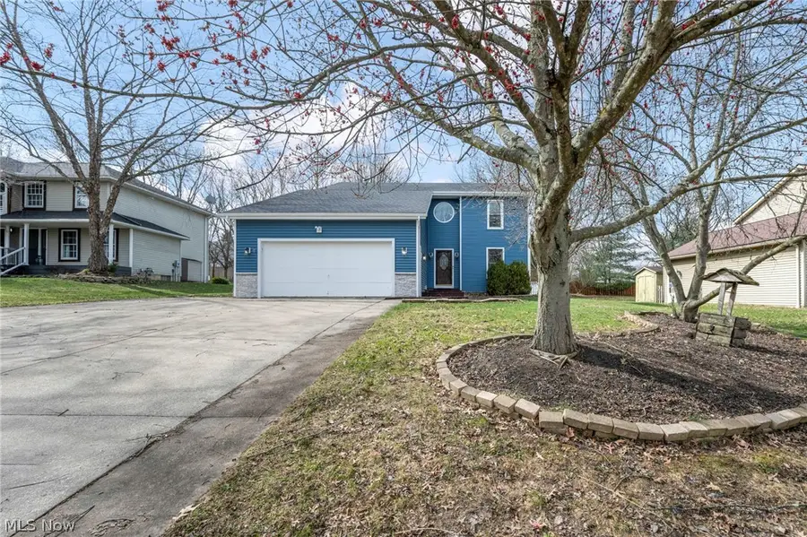 1057 Ty Drive, Medina, OH 44256 - #3