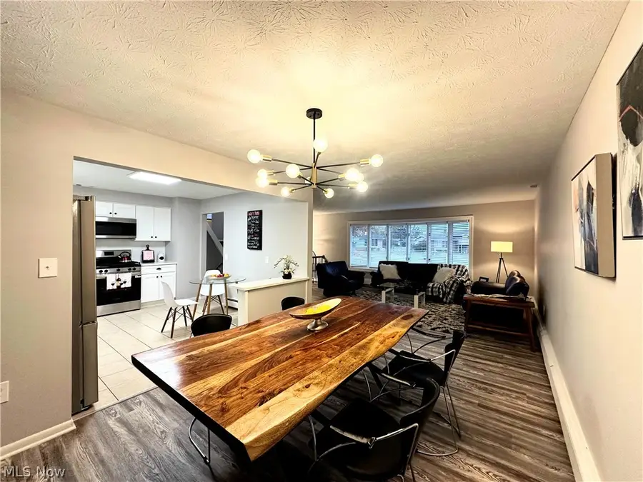 7610 Royal Ridge Drive, Parma, OH 44129 - #3