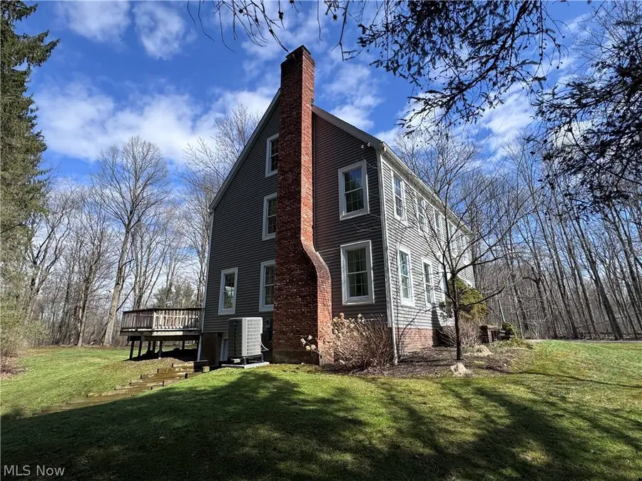 13566 Stoney Springs Drive, Chardon, OH 44024 - #2