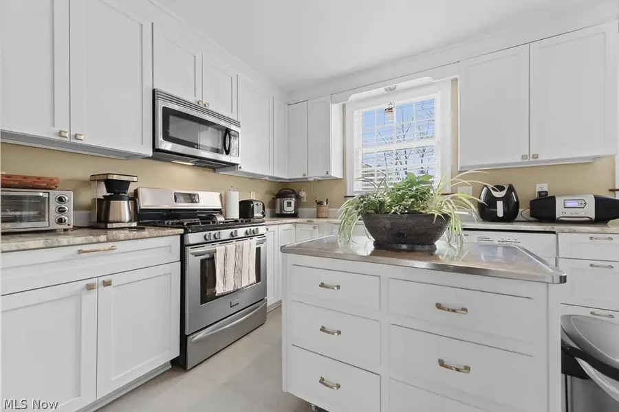 875 Homewood Avenue, Salem, OH 44460 - #2