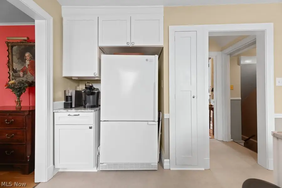 875 Homewood Avenue, Salem, OH 44460 - #3