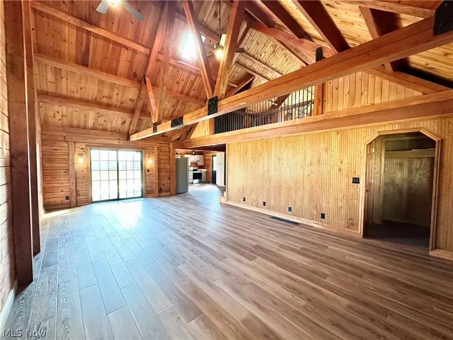 52 Wabash Lane, Weirton, WV 26062 - #3