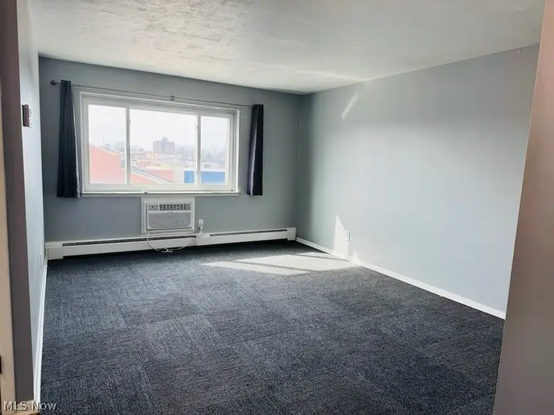 14567 Madison Avenue #505, Lakewood, OH 44107 - #2