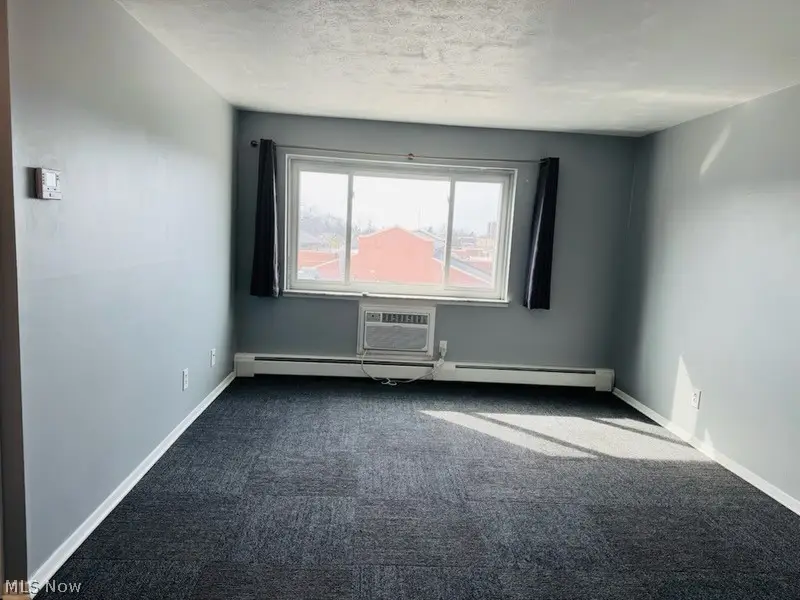 14567 Madison Avenue #505, Lakewood, OH 44107 - #3