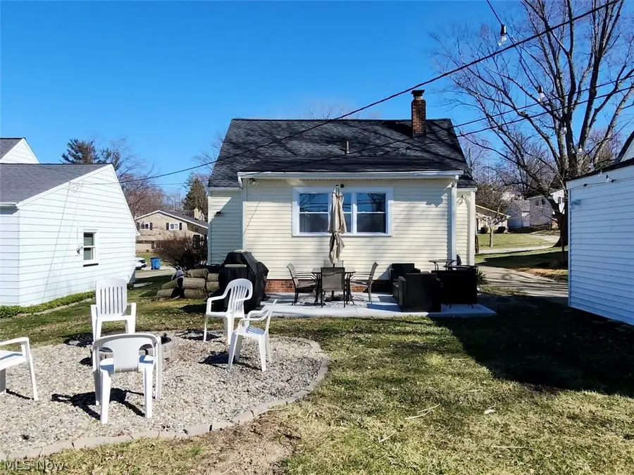 5406 Karen Isle Drive, Willoughby, OH 44094 - #2