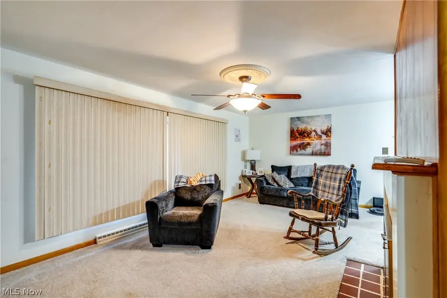 73 Kline Avenue, Mogadore, OH 44260 - #2