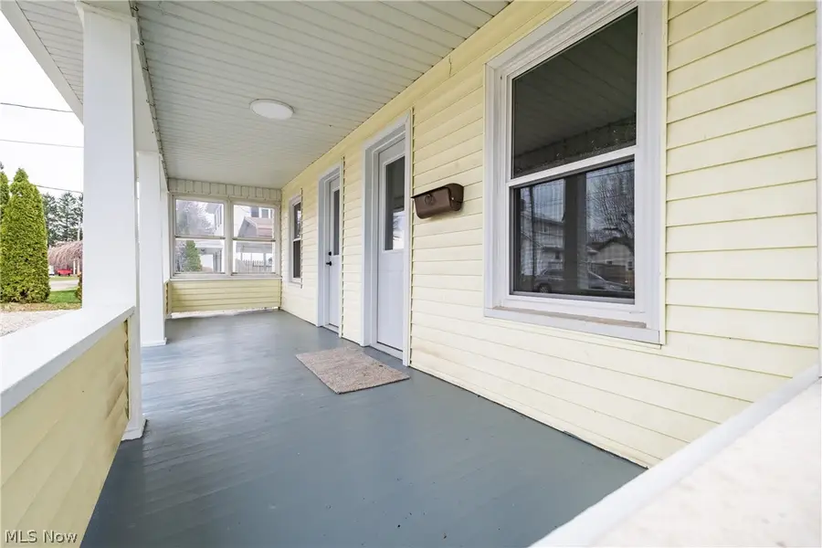 509 Wilson Street, Malvern, OH 44644 - #2