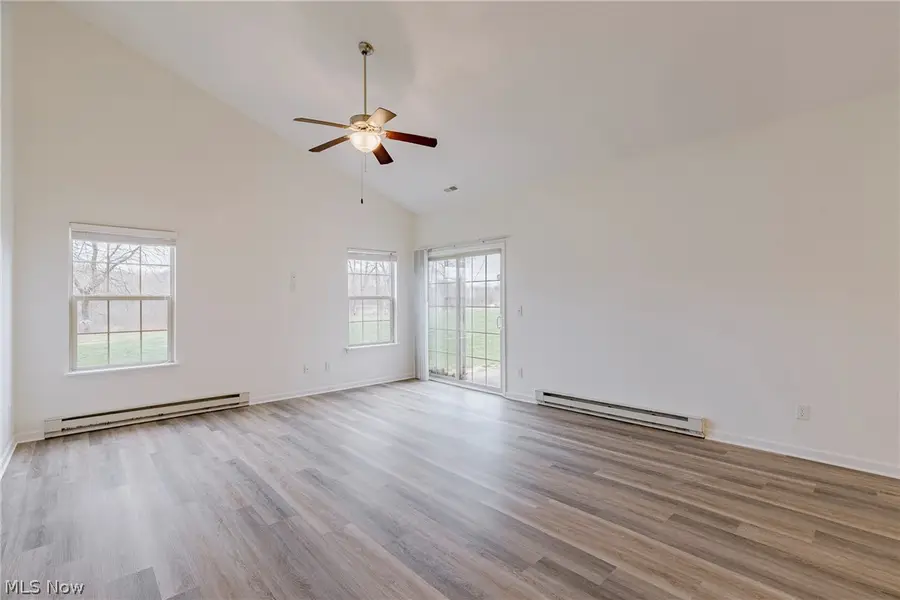 2477 Waterford Pointe Drive, Kent, OH 44240 - #3