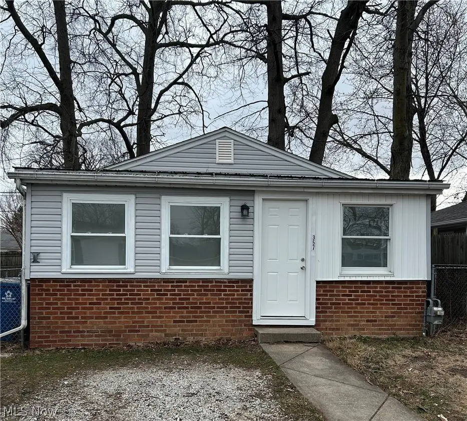 357 Roxboro Road, Vermilion, OH 44089 - #1