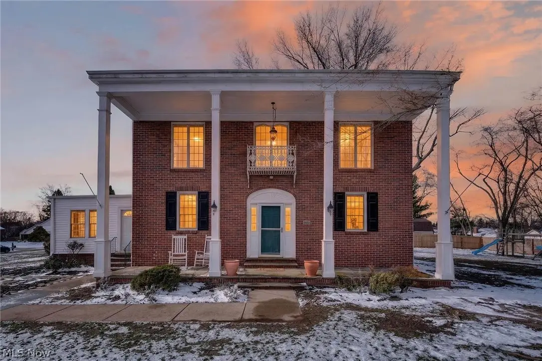 9461 Whalers Cove, Mentor, OH 44060 - #1