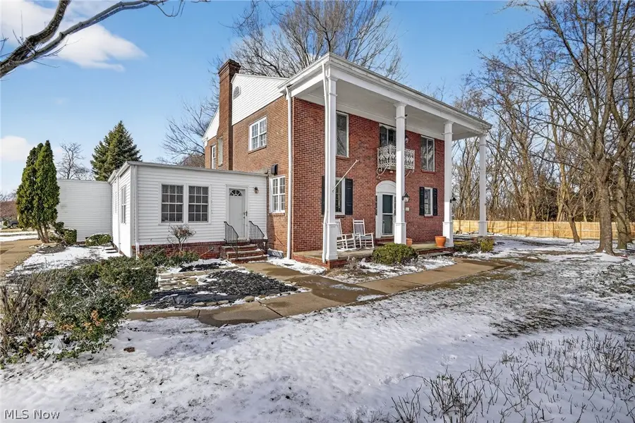 9461 Whalers Cove, Mentor, OH 44060 - #2