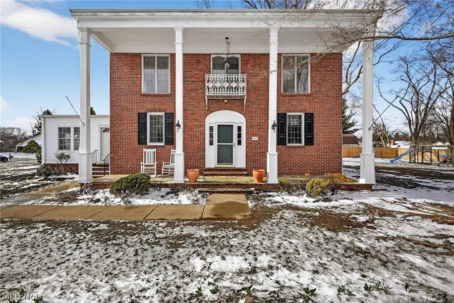 9461 Whalers Cove, Mentor, OH 44060 - #3