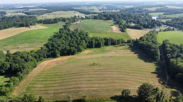 15150 Smith Road, Wellsville, OH 43968