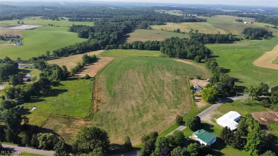 15150 Smith Road, Wellsville, OH 43968 - #2