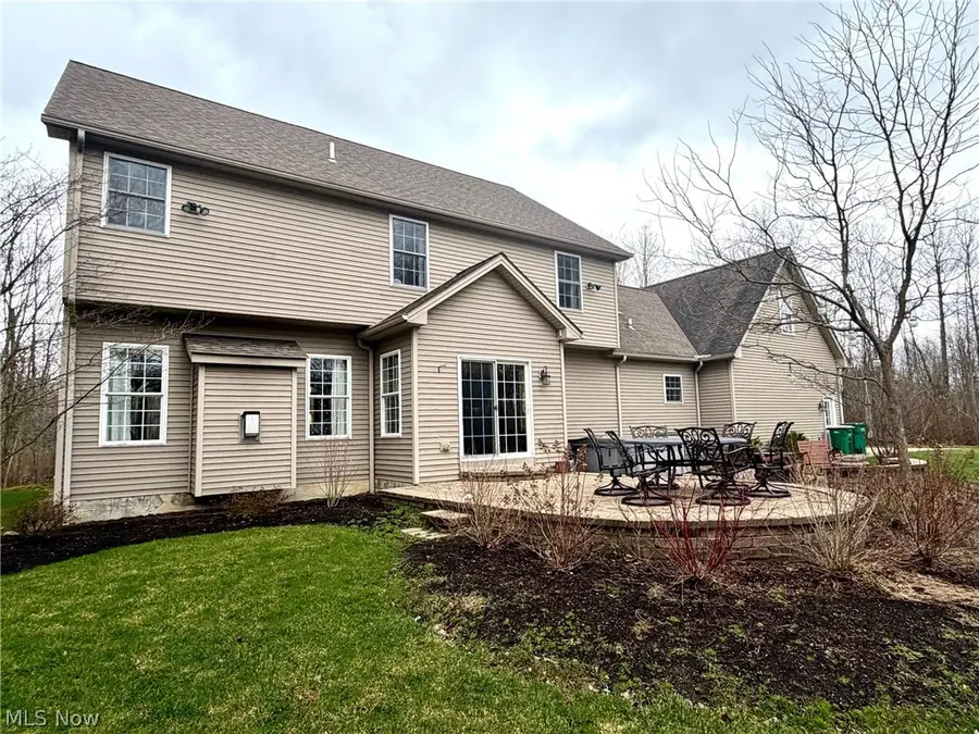 10960 Eden Park Drive, Chardon, OH 44024 - #3