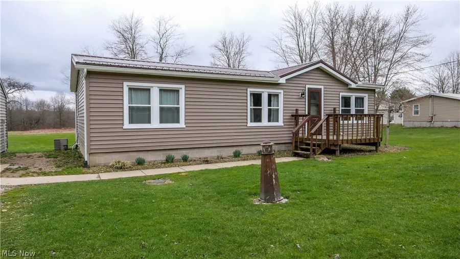 8698 Pierce Road, Garrettsville, OH 44231 - #3