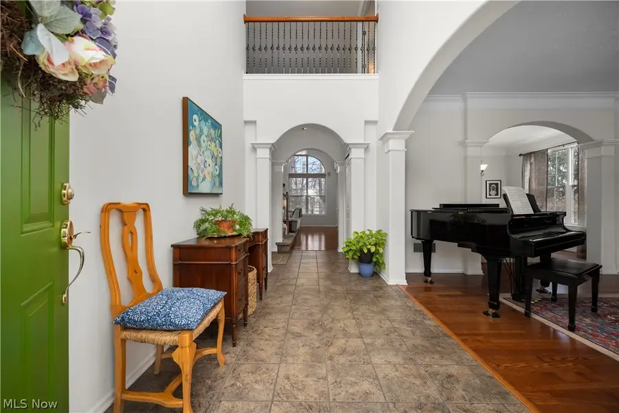 37802 Quail Hollow, Avon, OH 44011 - #3