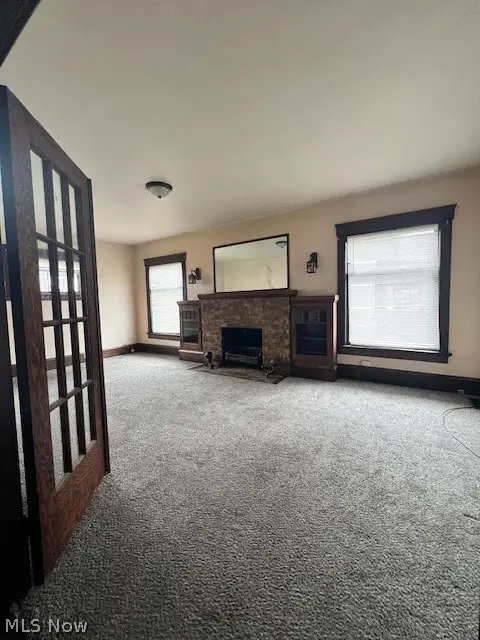 1432 Louisiana Nw Avenue, Canton, OH 44703 - #3