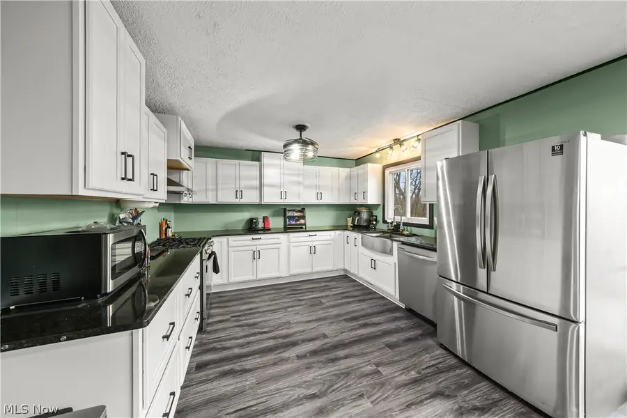 1239 Apache Pass, Streetsboro, OH 44241 - #2