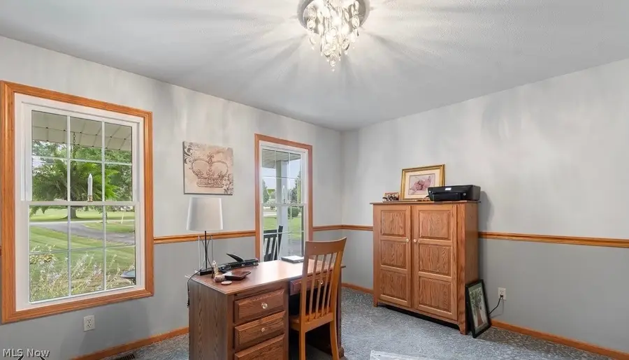 9825 Fox Knoll Drive, Orrville, OH 44667 - #3