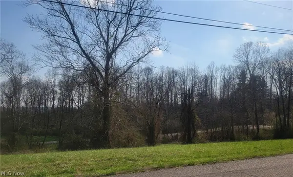 Spring Street, Beverly, OH 45715