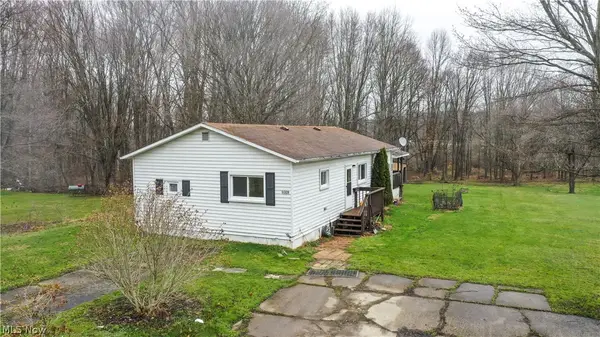 11328 Kyle Road, Garrettsville, OH 44231