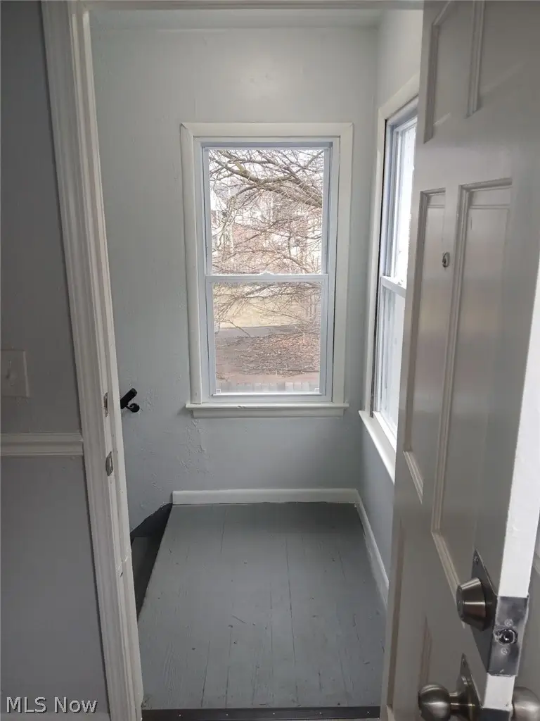 6723 Clement Avenue, Cleveland, OH 44105 - #3