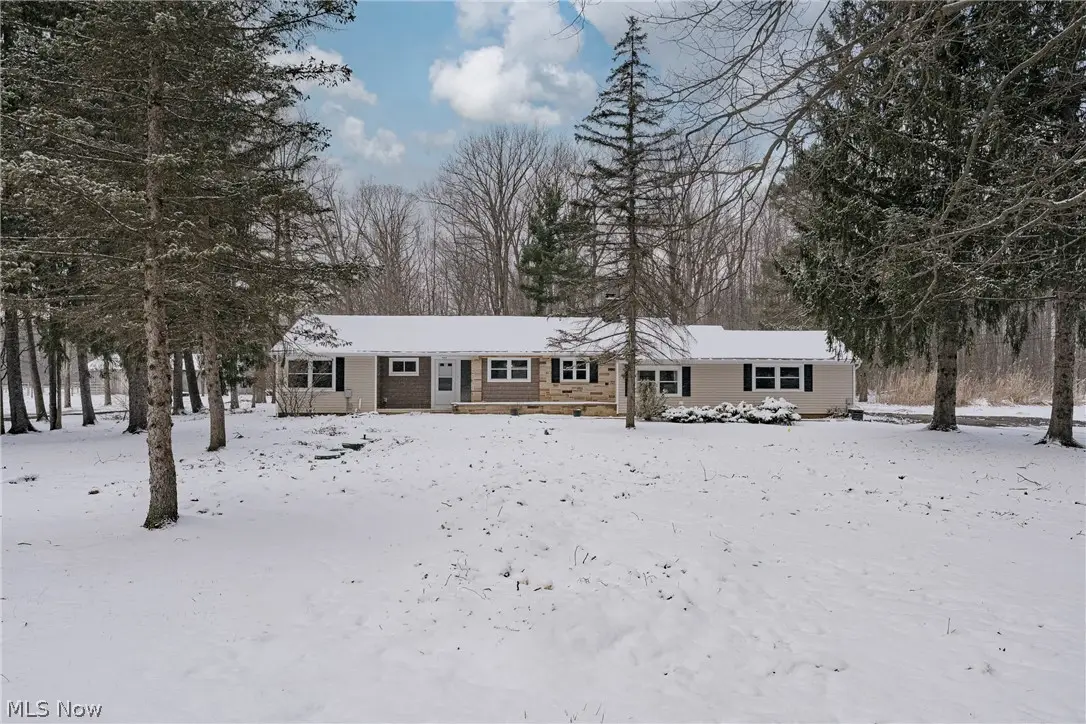 4290 Brainard Road, Orange, OH 44022 - #1