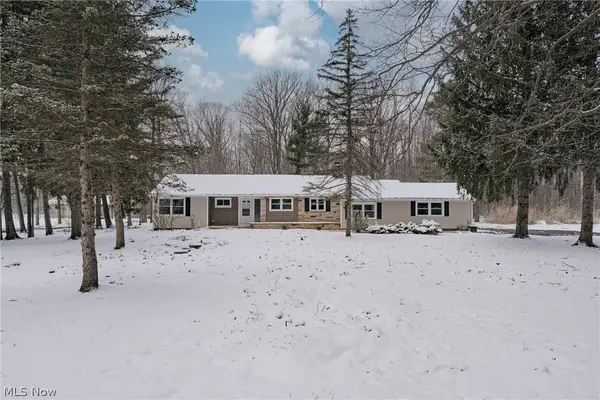 4290 Brainard Road, Orange, OH 44022