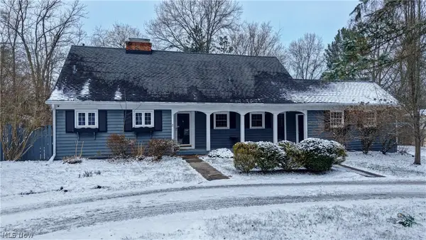 186 S Main Street, Hudson, OH 44236