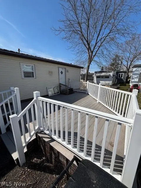 12860 Mayfield Road #117, Chardon, OH 44024 - #3