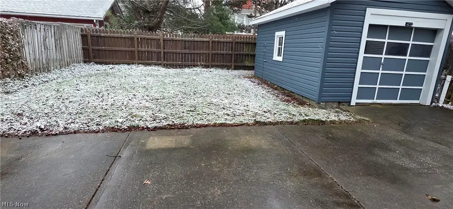 4320 Birchwood Avenue, Ashtabula, OH 44004 - #3