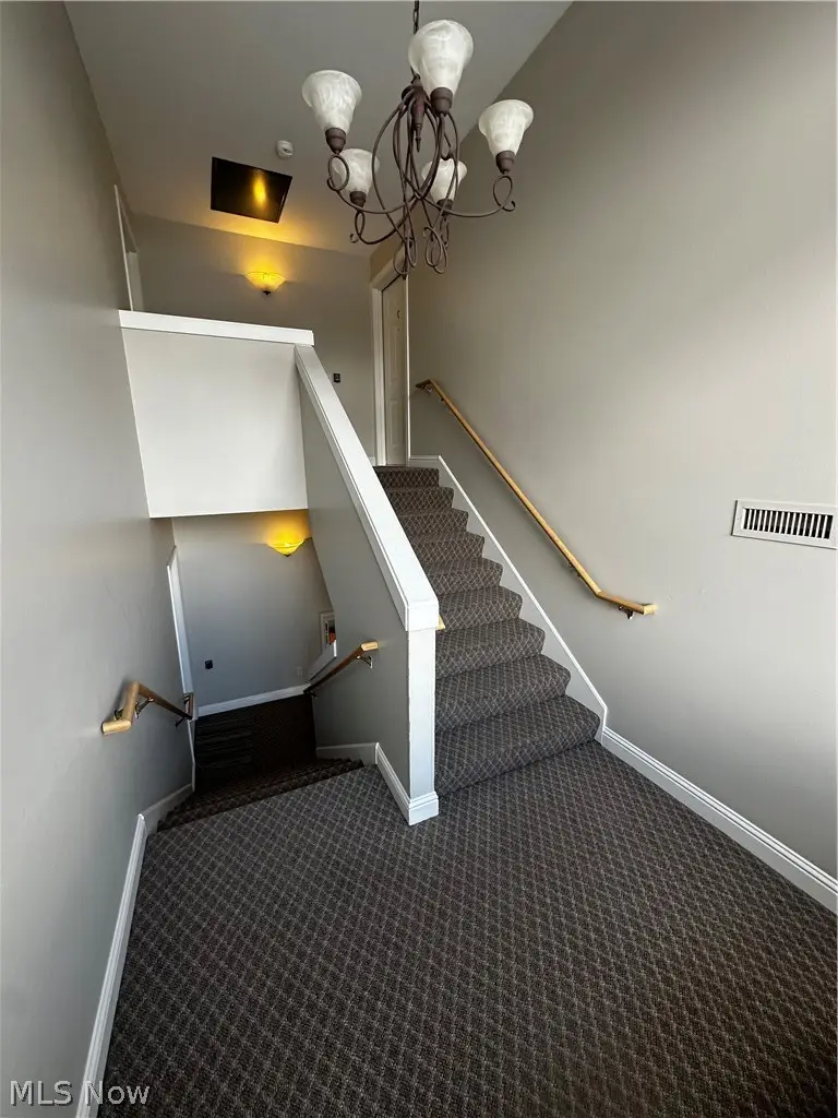 3800 Rosemont Boulevard #116 C, Fairlawn, OH 44333 - #3