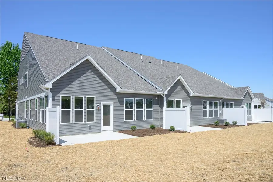 777 Rock Harbor, Avon Lake, OH 44012 - #3