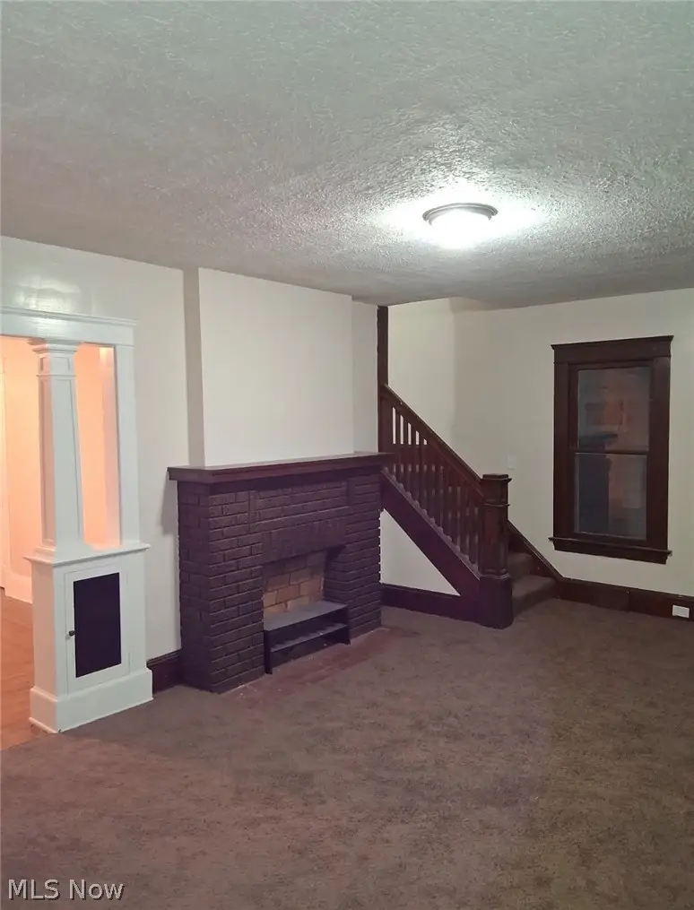 3640 W 47th Street, Cleveland, OH 44102 - #2