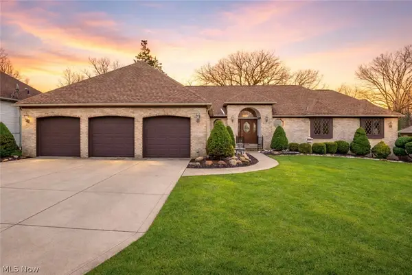 9421 Rainbow Lane, North Royalton, OH 44133