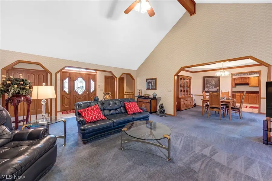 9421 Rainbow Lane, North Royalton, OH 44133 - #3