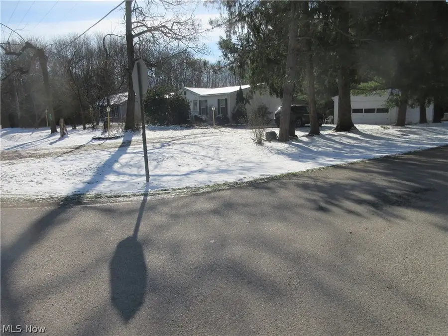 6796 Pymatuning Lake Road, Andover, OH 44003 - #2