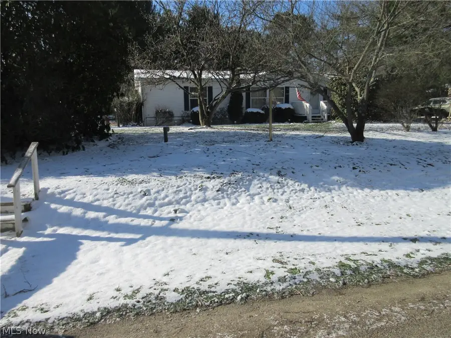 6796 Pymatuning Lake Road, Andover, OH 44003 - #3