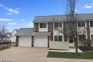 5551 Ivy Court, Willoughby, OH 44094