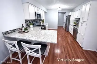 5551 Ivy Court, Willoughby, OH 44094 - #3
