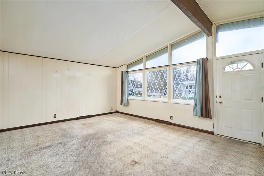 2887 Unclmorse Avenue, Akron, OH 44314 - #3