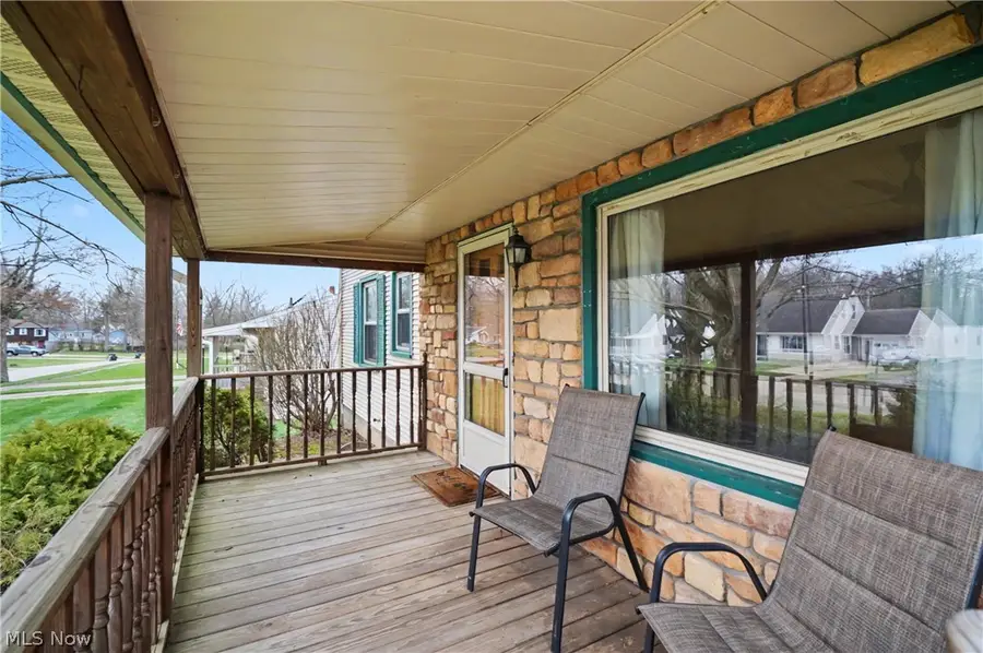 1852 Fairview Court, Salem, OH 44460 - #2